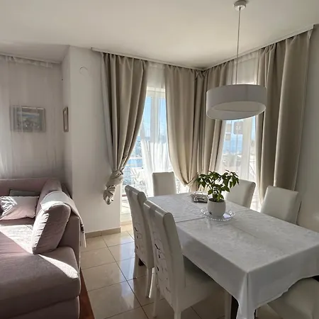 Iva Apartman Dubrovnik