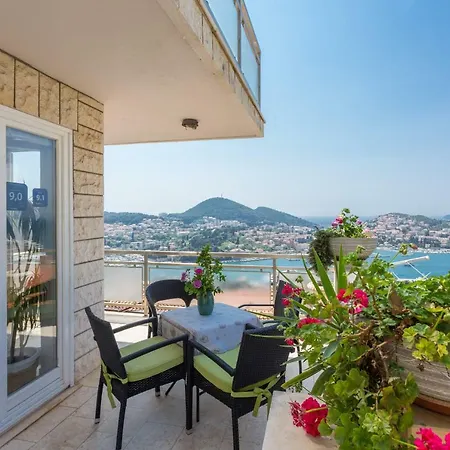 Iva Apartman Dubrovnik