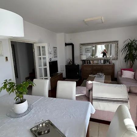 Daire Iva Dubrovnik
